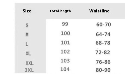 Completo due pezzi, disponibile in varie colorazioni S,M,L,XL,2XL,3XL