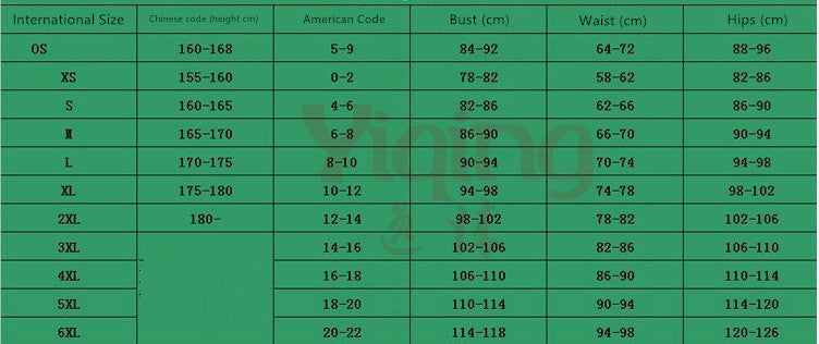 Lingerie S,M,L,XL,2XL,3XL