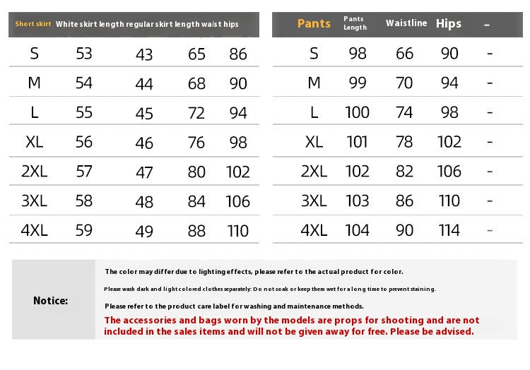 Completo due pezzi, disponibile in varie colorazioni S,M,L,XL,2XL,3XL,4XL,5XL