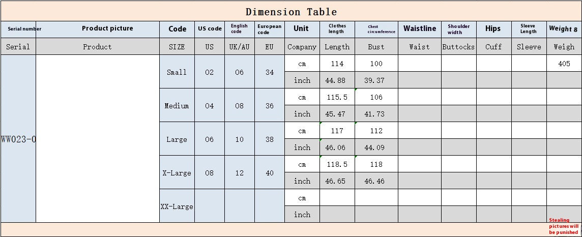 Sexy Dress con scollo a V per donna taglie forti disponibile in varie colorazioni XL,2XL,3XL,4XL