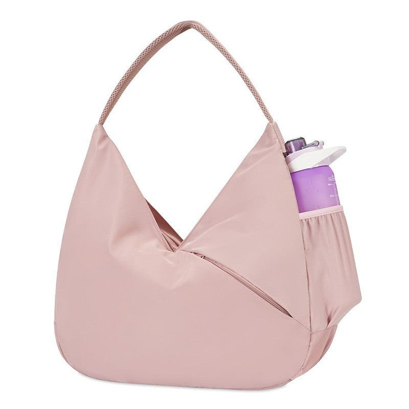 Fitness Bag