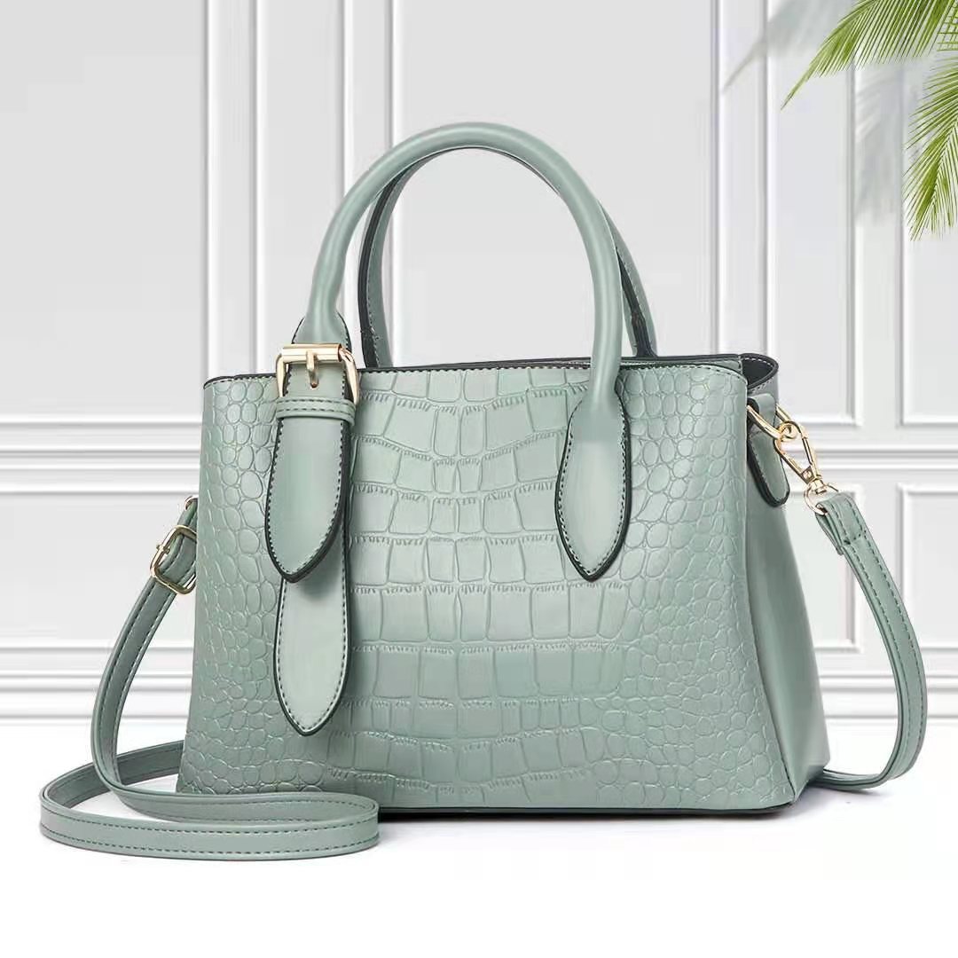 Virginia Bag