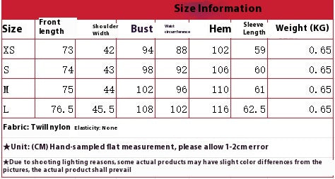 Blazer formale, XS,S,M,L,