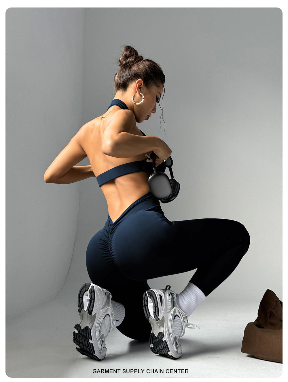 Collezione Sportiva