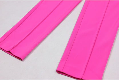 Completo 3 pezzi disponibile in varie colorazioni S,M,L,XL