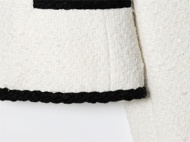 Giacca classica, XS,S,M,L