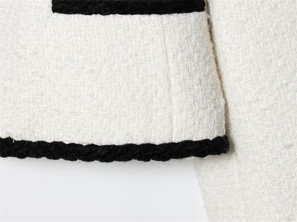 Giacca classica, XS,S,M,L