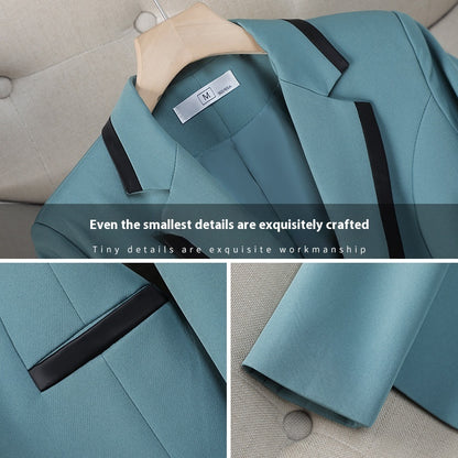 Completo due pezzi  disponibile in varie colorazioni S,M,L,XL,2XL,3XL,4XL