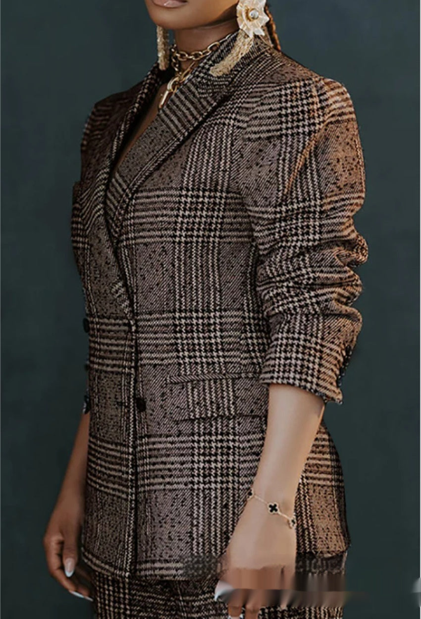 Completo 2 pezzi disponibile in varie colorazioni, S,M,L,XL,2XL,3XL