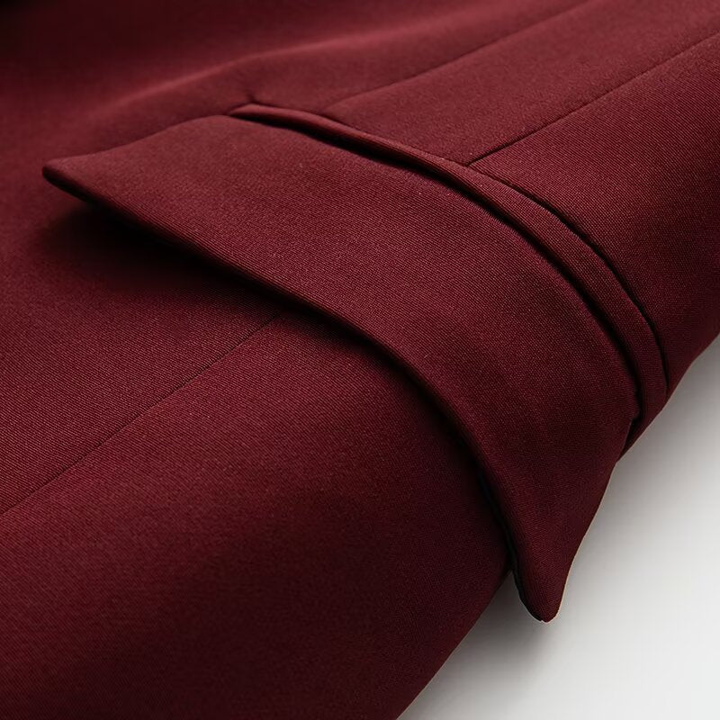 Giacca lunga elegante  S,M,L