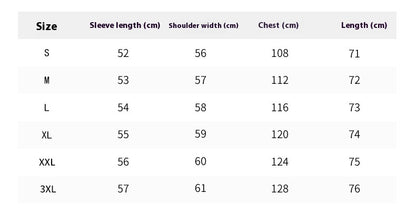 Cappotto largo disponibile in varie colorazioni S,M,L,XL,2XL,3XL