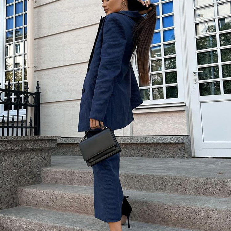 Completo due pezzi S,M,L