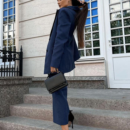 Completo due pezzi S,M,L