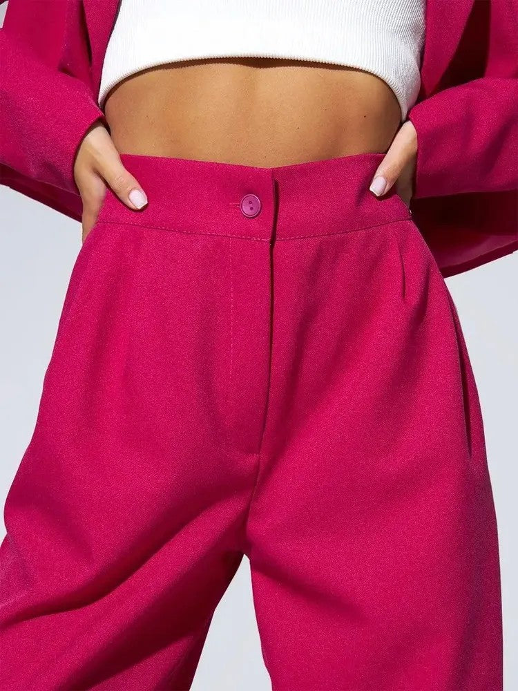 Completo due pezzi disponibile in varie colorazioni S,M,L,XL,2XL