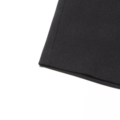 Abito formale con scollo a V, S,M,L,XL