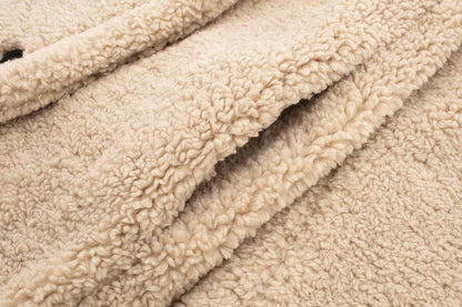 Cappotto lungo disponibile in varie colorazioni XS,S,M,L