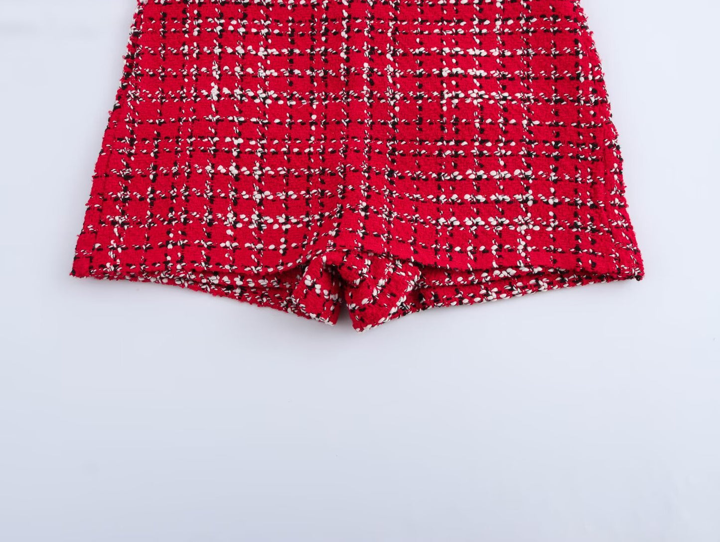 Completo classico, comodo, giacca e culottes  S,M,L,XS