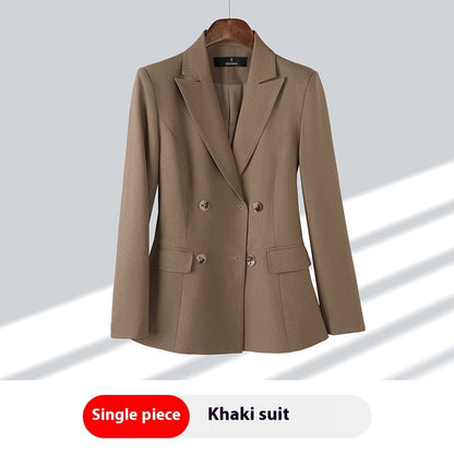 Completo due pezzi, disponibile in varie colorazioni S,M,L,XL,2XL,3XL,4XL