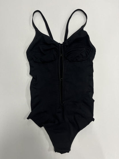 Corsetti modellanti con bretelle aderenti e cerniera altamente elasticizzati, disponibile in varie colorazioni S,M,L,XL,2XL,3XL