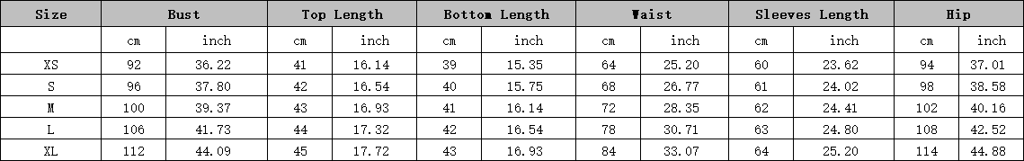 Completo giacca corta monopetto e minigonna XS,S,M,L,XL