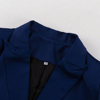 Completo due pezzi S,M,L