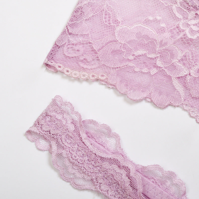 Pigiama completo 2 pezzi S,M,L