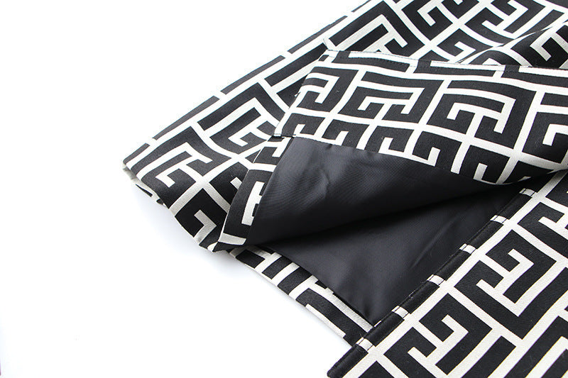 Giacca lunga S,M,L,XL,2XL,3XL