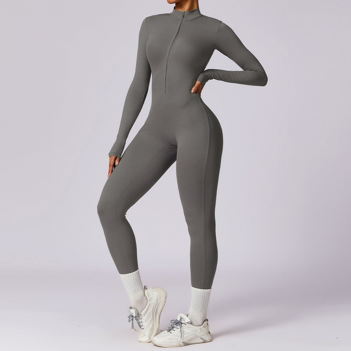Yoga Dress Confortevole