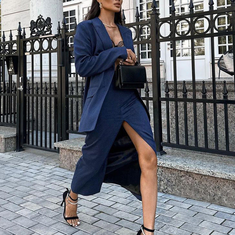 Completo due pezzi S,M,L