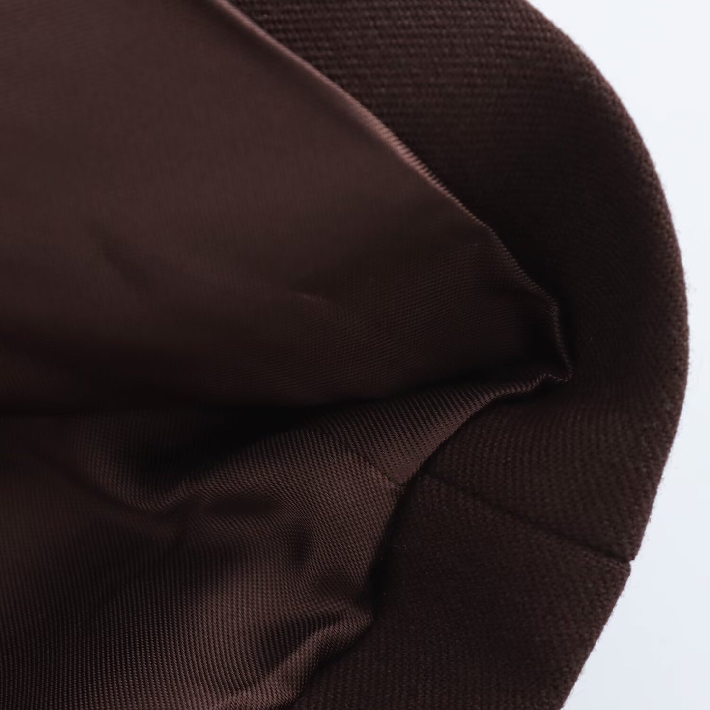 Completo tre pezzi XS,M,L