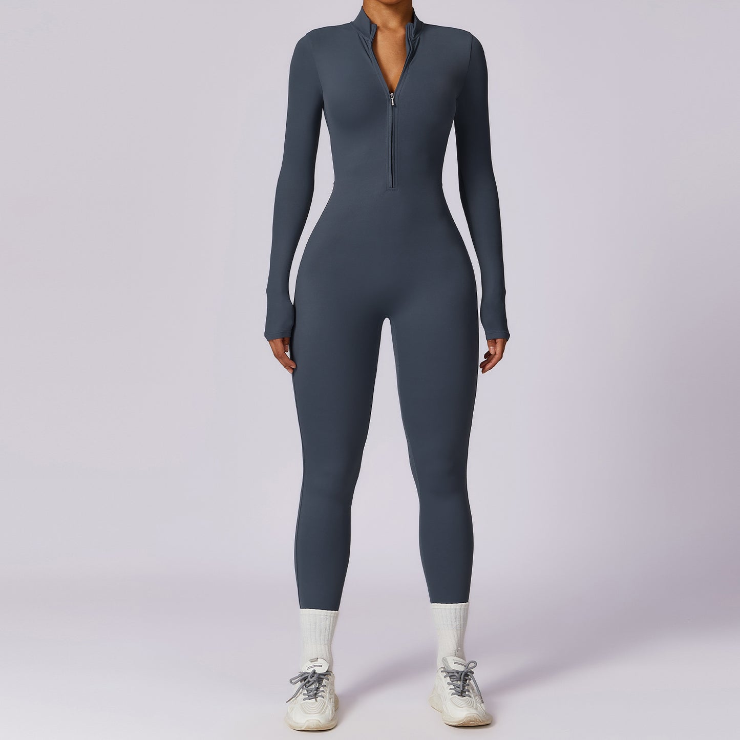 Yoga Dress Confortevole