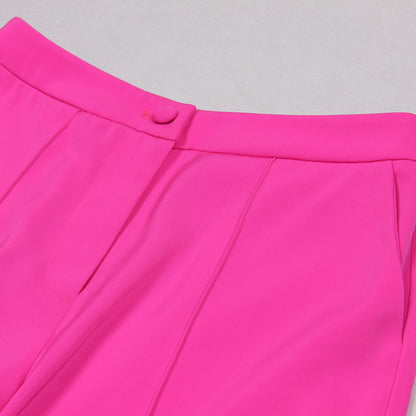 Completo 3 pezzi disponibile in varie colorazioni S,M,L,XL