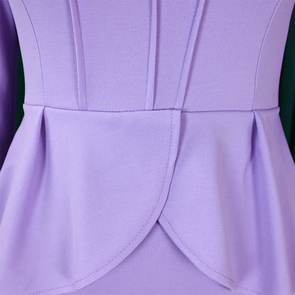 Abito elegante e formale disponibile in varie colorazioni S,M,L,XL,2XL,3XL