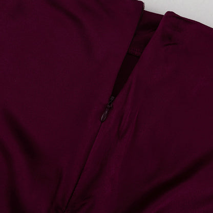 Gonna lunga a tubino S,M,L