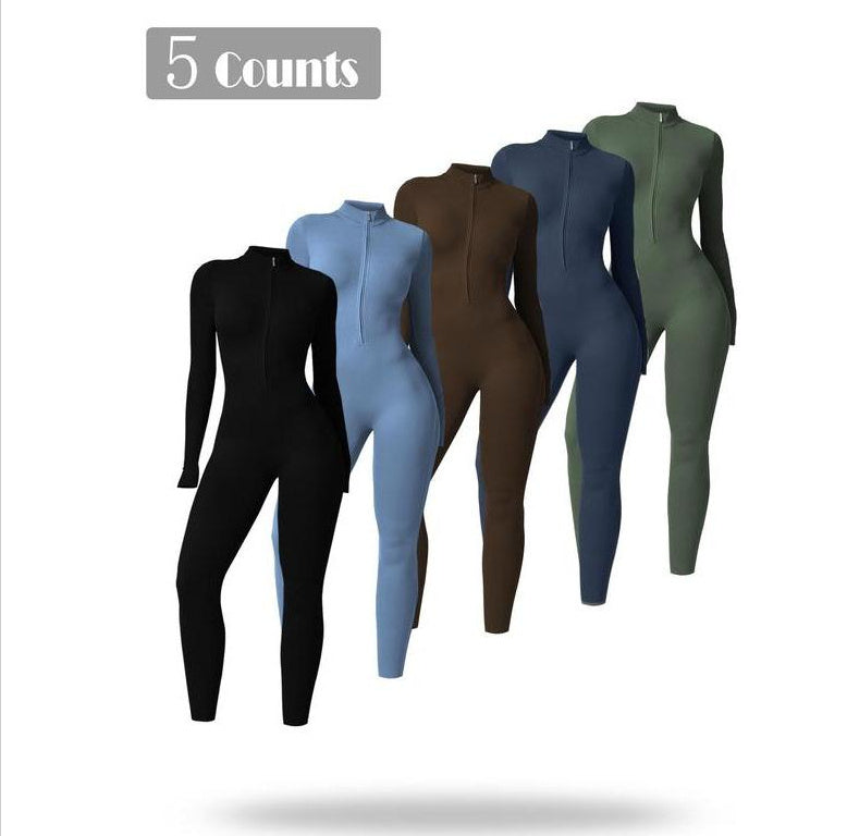 Yoga Dress Confortevole