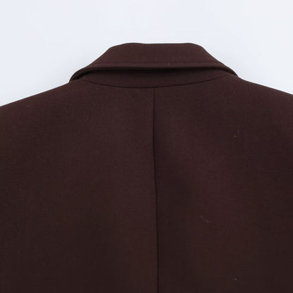 Completo tre pezzi XS,M,L