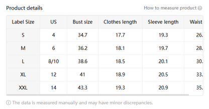 Camicia con bretelline sottili disponibile in varie colorazioni S,M,L,XL,2XL,3XL