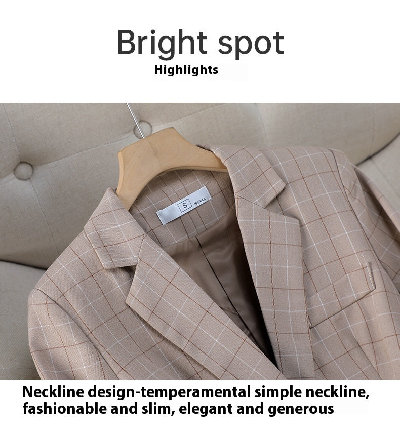 Completo due pezzi scozzese a in stile britannico, disponibile in varie colorazioni S,M,L,XL,2XL,3XL,4XL