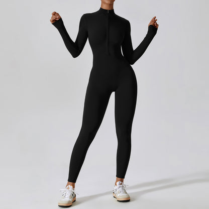 Yoga Dress Confortevole