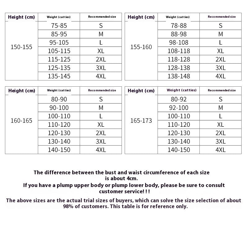 Completo due pezzi scozzese a in stile britannico, disponibile in varie colorazioni S,M,L,XL,2XL,3XL,4XL