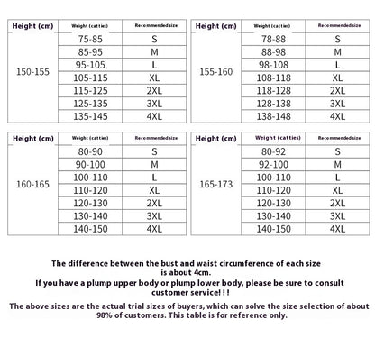 Completo due pezzi scozzese a in stile britannico, disponibile in varie colorazioni S,M,L,XL,2XL,3XL,4XL