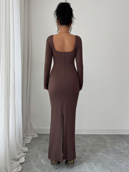 Sweet Dress disponibile in varie colorazioni S,M,L,XL