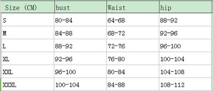 Lingerie S,M,L,XL,2XL,3XL