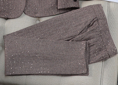 Completo due pezzi, disponibile in varie colorazioni S,M,L,XL,2XL,3XL,4XL