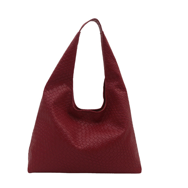 Retrò Bag