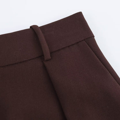 Completo tre pezzi XS,M,L