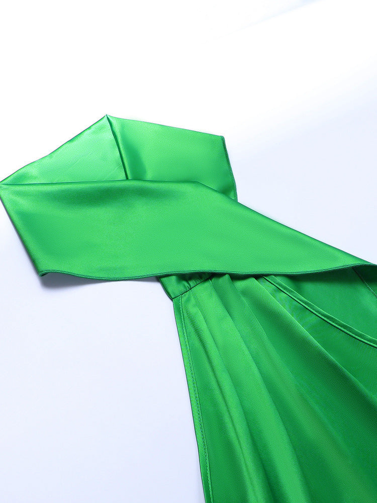 Narciso Dress disponibile in varie colorazioni S,M,L