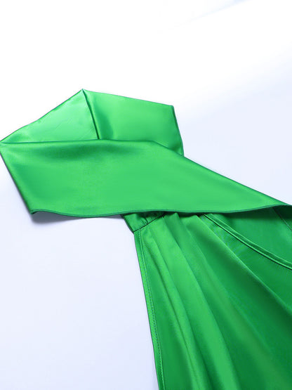 Narciso Dress disponibile in varie colorazioni S,M,L