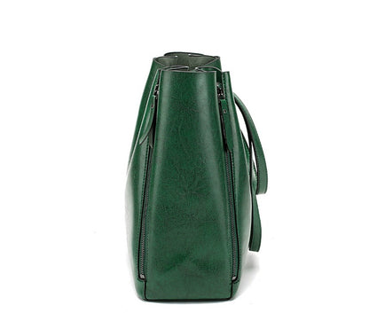 Atena bag