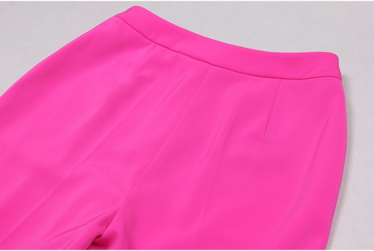 Completo 3 pezzi disponibile in varie colorazioni S,M,L,XL